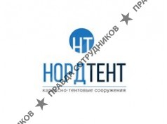 ООО Евебот Рус