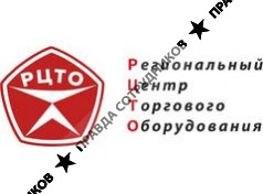 ИП Евдокименко Д. С.