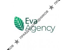 ООО Ева Групп