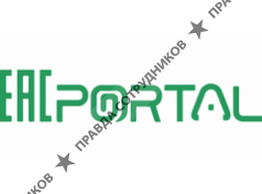 ООО ЕАС Портал