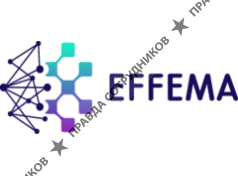 Еffema