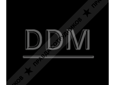 ООО ДДМ