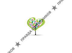 ДГУП ДГП № 86 ДЗМ