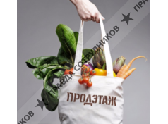 ООО ДВ РИТЕЙЛЕР