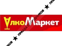 ООО ДВК Алкомаркет