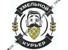 ООО ДВК
