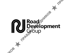 Road Development Group