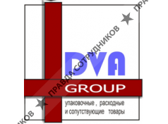 ООО ДВА Групп