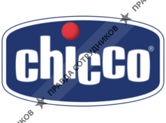 ИП Дацюк Инга Владимировна