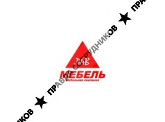 ИП Даутов Линар Рафаилович