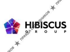 ООО Дасунг