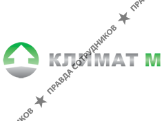 ООО Дас Климат