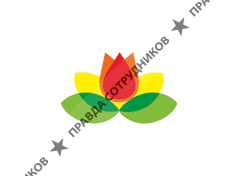 ООО Дарья