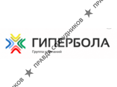 ИП Дарчия И.Ю.