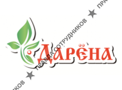 ООО Дарёна