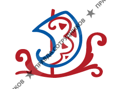 ООО ДАР Инвест Иловлинские мясопродукты