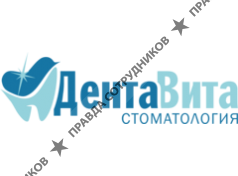 ООО Дантист Плюс