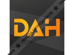ООО ДАН ИнвестСтрой