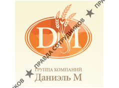 ООО Дани М