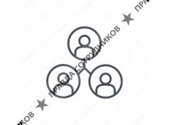 ИП Данилов Михаил Юрьевич