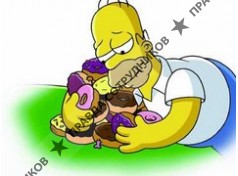 ИП Данилова Наталья Владимировна