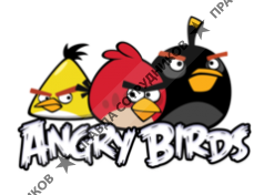 ИП Данилов А.М.