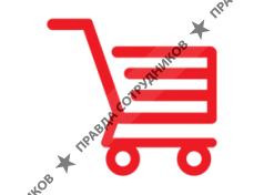 ИП Данилов Алексей Васильевич