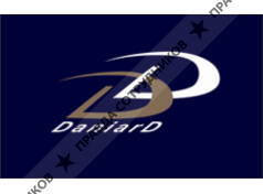 ООО Даниард