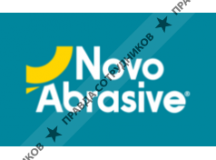 ООО Дамира