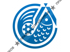 АО Дальрыбтехцентр