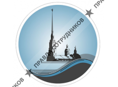 ООО Дальпромсинтез