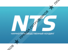 ООО Даймонд