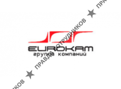 ООО Даймио