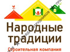 ИП Дадаев Эдуард Михайлович