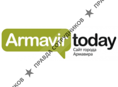 ИП Давыдов Николай Александрович (ЦВЕТ)