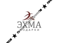 ИП Давыдов Геннадий Юрьевич