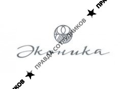 ИП Давыдов Александр Петрович