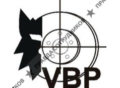 ИП Давыдов Александр Львович