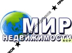 ИП Давыденко Тимофей