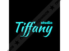 ИП Давлетшина Сания Кашафовна