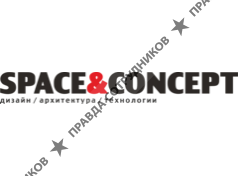 ИП Гамиловская Ольга Владимировна