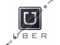 ИП Гамзатов М.М.