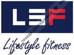 ИП Галкин Артем