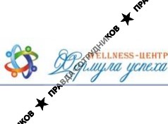 ИП Галичина Марианна Юрьевна