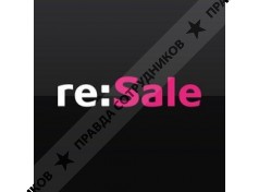 ИП Галиханов Ильнар Илшатович