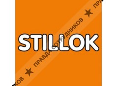 ИП Галиуллин Альберт Равилевич