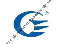 ООО Галион