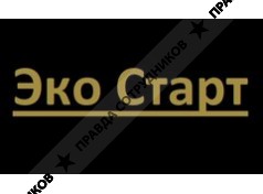 ИП Галимьянов Гамир Дамирович