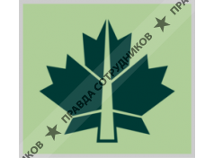 ООО Галерея