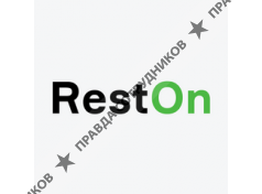 ИП Галеев Марсель Ирекович